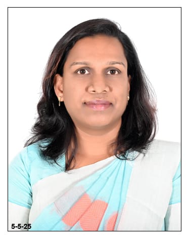 Staff Image